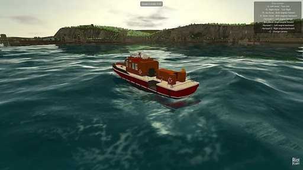 european-ship-simulator-pc-download-