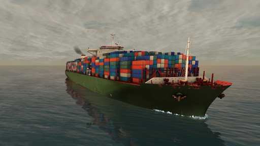 european-ship-simulator-pc-game-free-download-