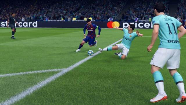 fifa-20-pc-free-Game-download