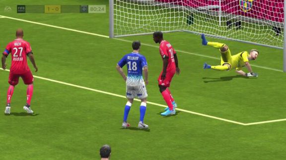 fifa-20-pc-game-download