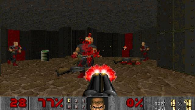 final-doom-Pc-download