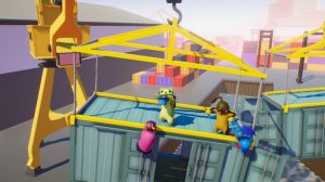 gang-beasts-Download-