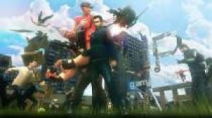 garrys-mod-download-for-pc