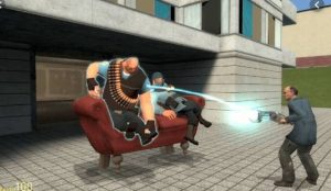 garrys-mod-download-pc-game
