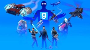 garrys-mod-free-download-pc-game-