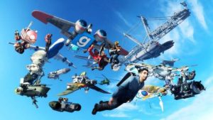 garrys-mod-game-download-for-pc-