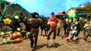 garrys-mod-highly-compressed-free-download-