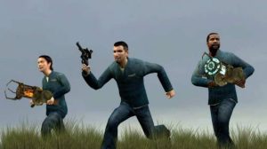 garrys-mod-torrent-download-pc-