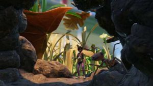 grounded-download-pc-game-