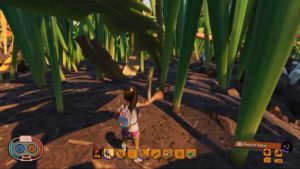 grounded-free-download-pc-game-