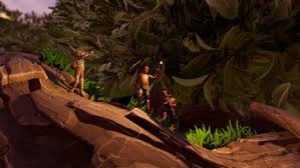 grounded-game-download-for-pc-