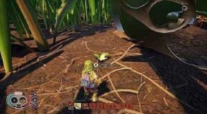 grounded-highly-compressed-free-download-