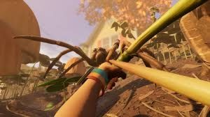 grounded-pc-download-