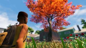 grounded-torrent-download-pc-