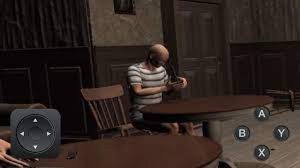 hand-simulator-download-pc