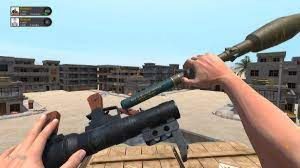 hand-simulator-free-download-