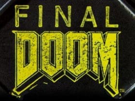 final-doom-download-pc
