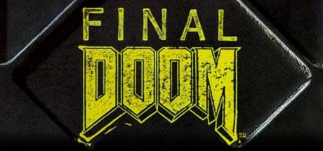 final-doom-download-pc