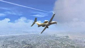 island-flight-simulator-download-pc-free