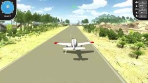 island-flight-simulator-pc-download-