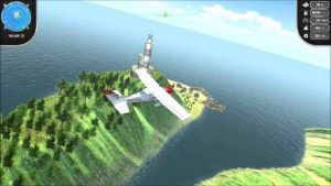 island-flight-simulator-pc-game-download-