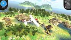 island-flight-simulator-pc-game-download-free-