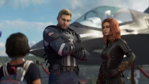 marvels-avengers-a-day-gameplay--