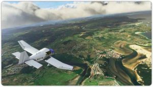 microsoft-flight-simulator-download-for-pc-