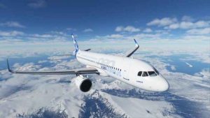 microsoft-flight-simulator-download-pc-game-