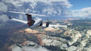 microsoft-flight-simulator-free-download-pc-game-