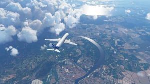 microsoft-flight-simulator-game-download-for-pc-