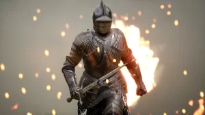 mordhau-download