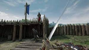 mordhau-pc-download-game-