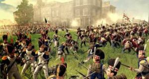 napoleon-total-war-download-pc