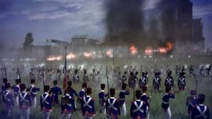 napoleon-total-war-pc-download-