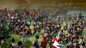 napoleon-total-war-pc-game-