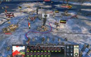 napoleon-total-war-pc-game-download-