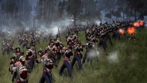 napoleon-total-war-pc-game-free-