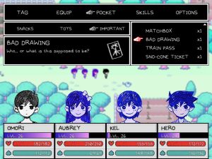 omori-pc-game-Free