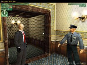 hitman-agent-47-game-free-download-for-pc