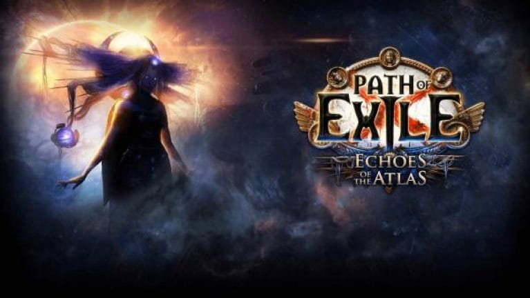 Path of Exile Download PC Game Free Full Version