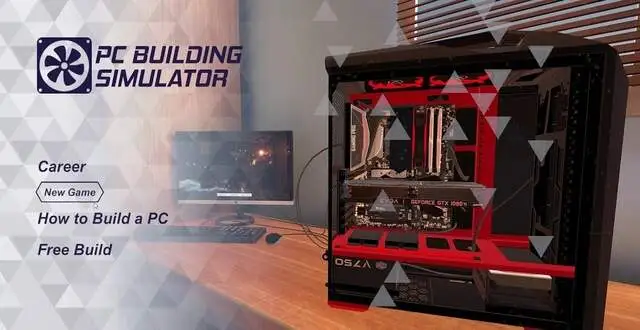 pc-building-simulator-download-pc-game