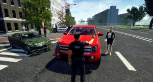 police-simulator-patrol-duty-download-pc-game-
