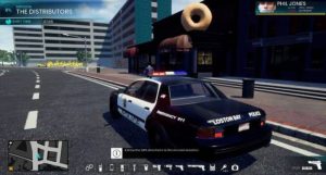 police-simulator-patrol-duty-free-download..