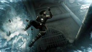 prince-of-persia-forgotten-sands-pc-Download-