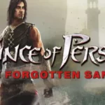 prince-of-persia-the-forgotten-sands-download