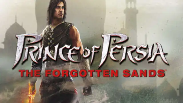 prince-of-persia-the-forgotten-sands-download
