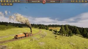 railway-empire-pc-download