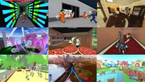 roblox-download-for-pc-