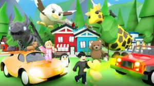 roblox-download-pc-game-